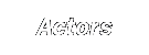 actors.gif (1361 bytes)