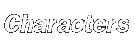 characters.gif (1705 bytes)