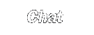 chat.gif (1329 bytes)