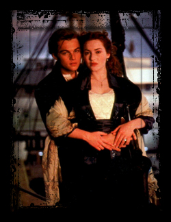 flyborder.jpg (74977 bytes)