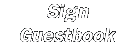guestsign.gif (1740 bytes)