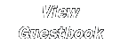guestview.gif (1705 bytes)