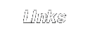 links.gif (1350 bytes)