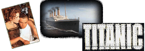 mainlogo.gif (49529 bytes)