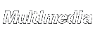 multimedia.gif (1756 bytes)