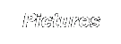 pics.gif (1475 bytes)