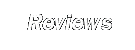 reviews.gif (1470 bytes)