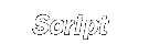 script.gif (1419 bytes)